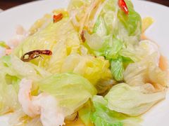 -奉天小馆·非遗东北菜(沈阳万象城店)