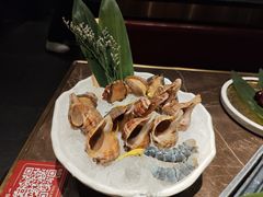 -一绪に和牛寿喜烧(罗湖益田假日店)