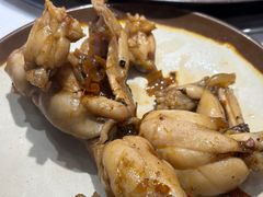 -老天桥蛙炉火锅(姑苏总店)