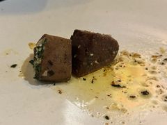 -BONAZZA 意大利餐厅