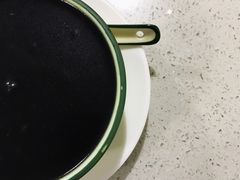 -芬芳甜品(同福路店)