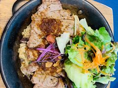 -不二家(数寄屋橋店)