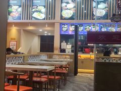 -陈记汤饭(水巷口店)