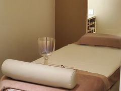 -左右Massage/Spa(长寿路店)
