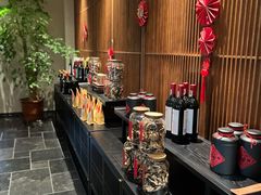-福院