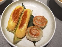 -南堂馆·新川菜(春熙路店)