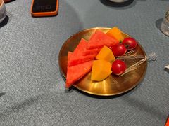 -闽海肴(北辰荟店)