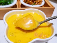 -新仙清汤牛腩(铜锣湾店)