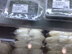 -喬家栅(汇联商厦店)