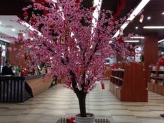 卓尔书店-卓尔书店咖啡吧