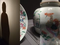 -上海观复博物馆
