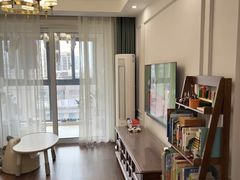 -今朝装饰(十里河总店)