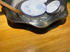 -小小河边鱼(天润城店)