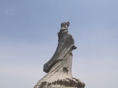 -天津妈祖文化园