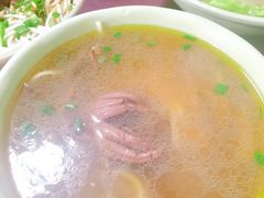 -大石人家鱿鱼面馆(大石西路总店)