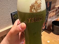 -炸牛排 京都胜牛(京都站前店)