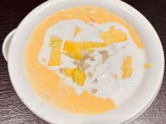 -珍宝海鲜JUMBO Seafood(北京SKP店)