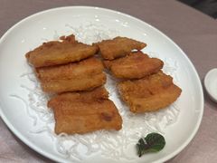 -顺味凤城·顺德菜专门店(九六广场店)