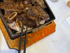 -聚鑫阁江浙菜·非遗传承技艺(闵行交大店)