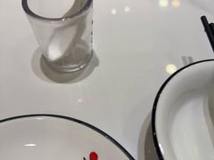 -雅酌园·烟火南京菜(颐和路店)