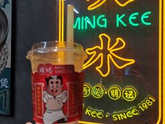 -西关明记肠粉(荔枝湾店)