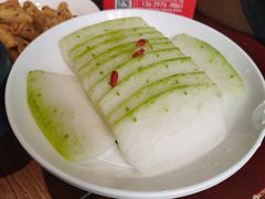 -黄家码头老火锅(解放碑旗舰店)