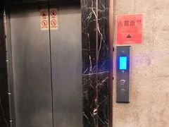 -水秀坊·足道SPA 按摩(巨鹿路店)