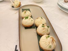 -臻萃轩中餐厅(国家会展中心店)