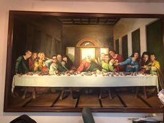 -EATALIA意塔利意式餐厅(鼓楼店)