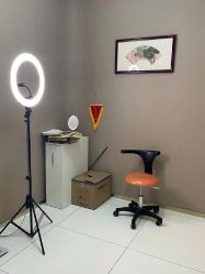 -深圳广和门诊部·整形医疗美容