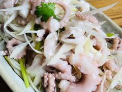 -鲁前海沿儿