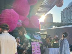 -南宁国际会展中心