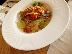 -Mood 慕得.普洛旺斯(日月广场店)
