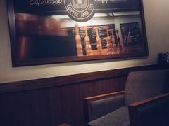 -星巴克(宁波鄞州万达店)