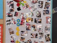 -麦当劳(瓦房店世纪广场店)