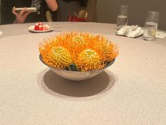 -新荣记(新源南路店)