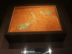 -盘龙城国家考古遗址公园