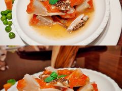 -海味世家·家常菜馆(明州里店)
