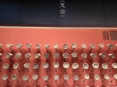 -六朝博物馆