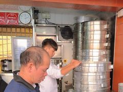 -達揚原味燉品(文明路店)