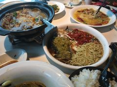 -望湘园·湖南菜(宏伊店)