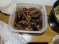 -孔乙己酒家(虹桥路店)