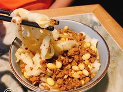 -杏花堂·山西菜馆(晋中万达店)