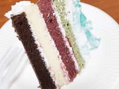 -BreadTalk面包新语·烘焙蛋糕(海珠丽影广场店)