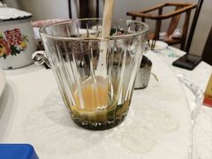 -人民公社大食堂(张家湾店)
