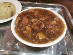 -姚记炒肝店(簋街店)
