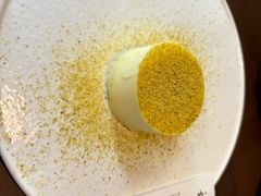 -元古雲境(新天地店)