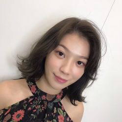 -BM SALON