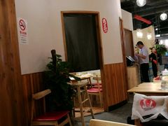 -虾满堂(瑞虹店)