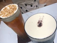 -813芭依珊 BAESAn(汇港购物中心店)